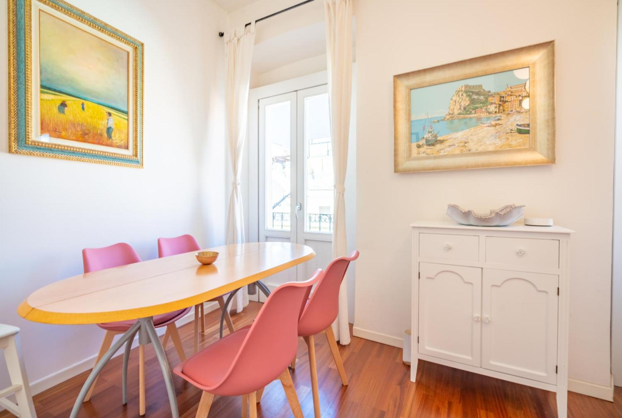 Apartament Perle Gemelle In Marina Cagliari Zewnętrze zdjęcie