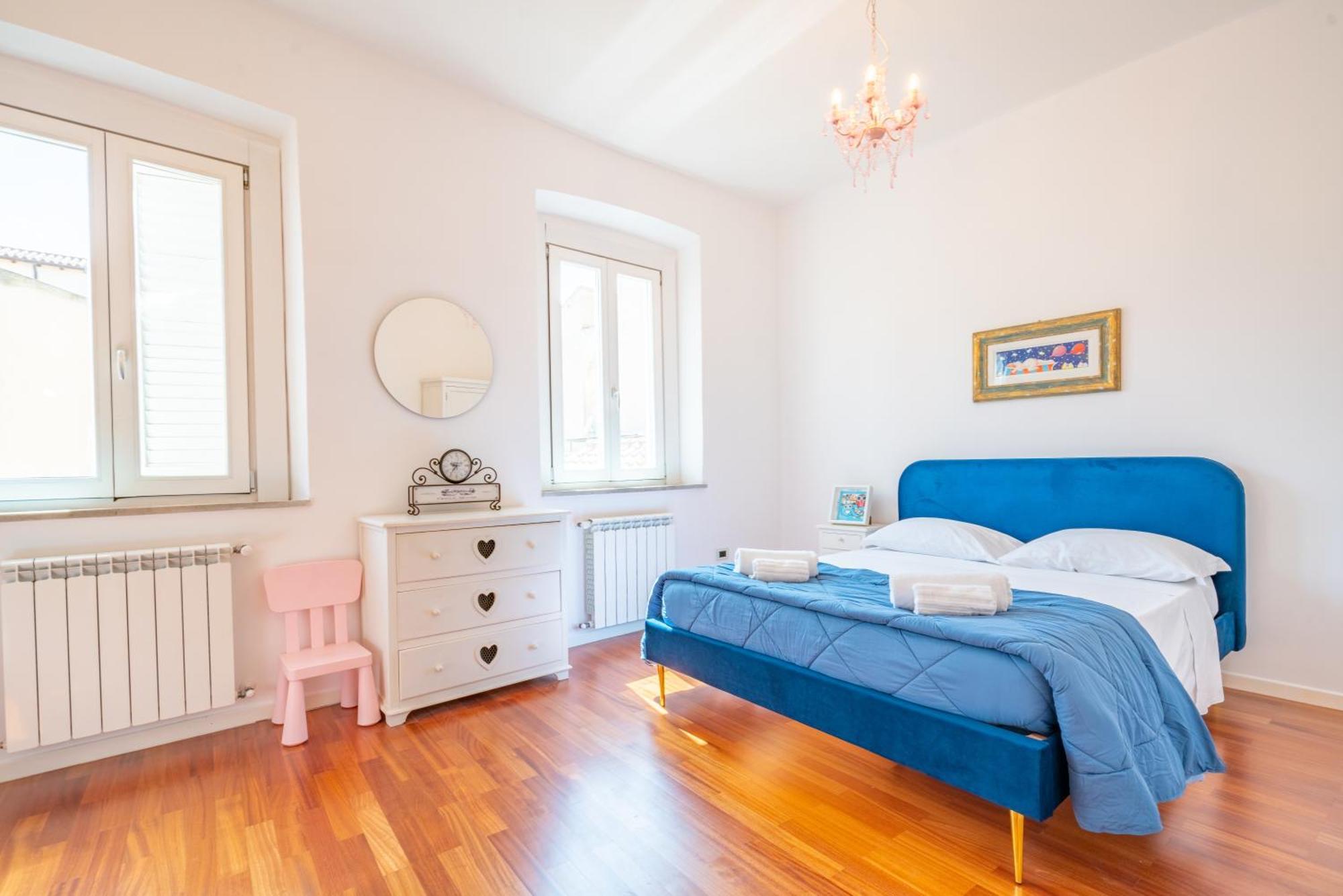 Apartament Perle Gemelle In Marina Cagliari Zewnętrze zdjęcie