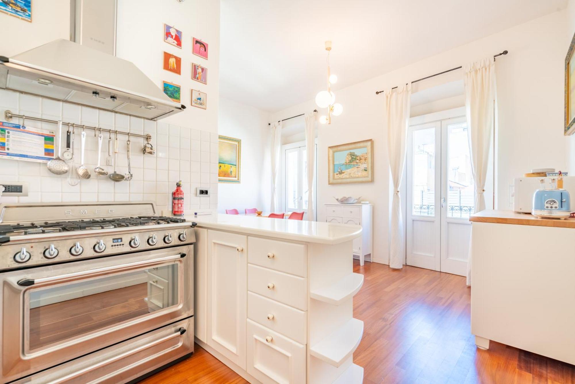 Apartament Perle Gemelle In Marina Cagliari Zewnętrze zdjęcie