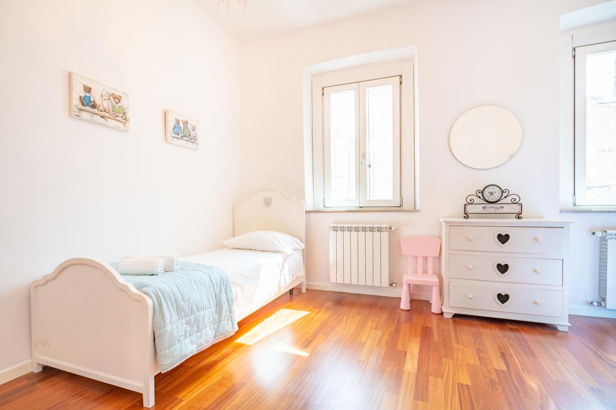 Apartament Perle Gemelle In Marina Cagliari Zewnętrze zdjęcie