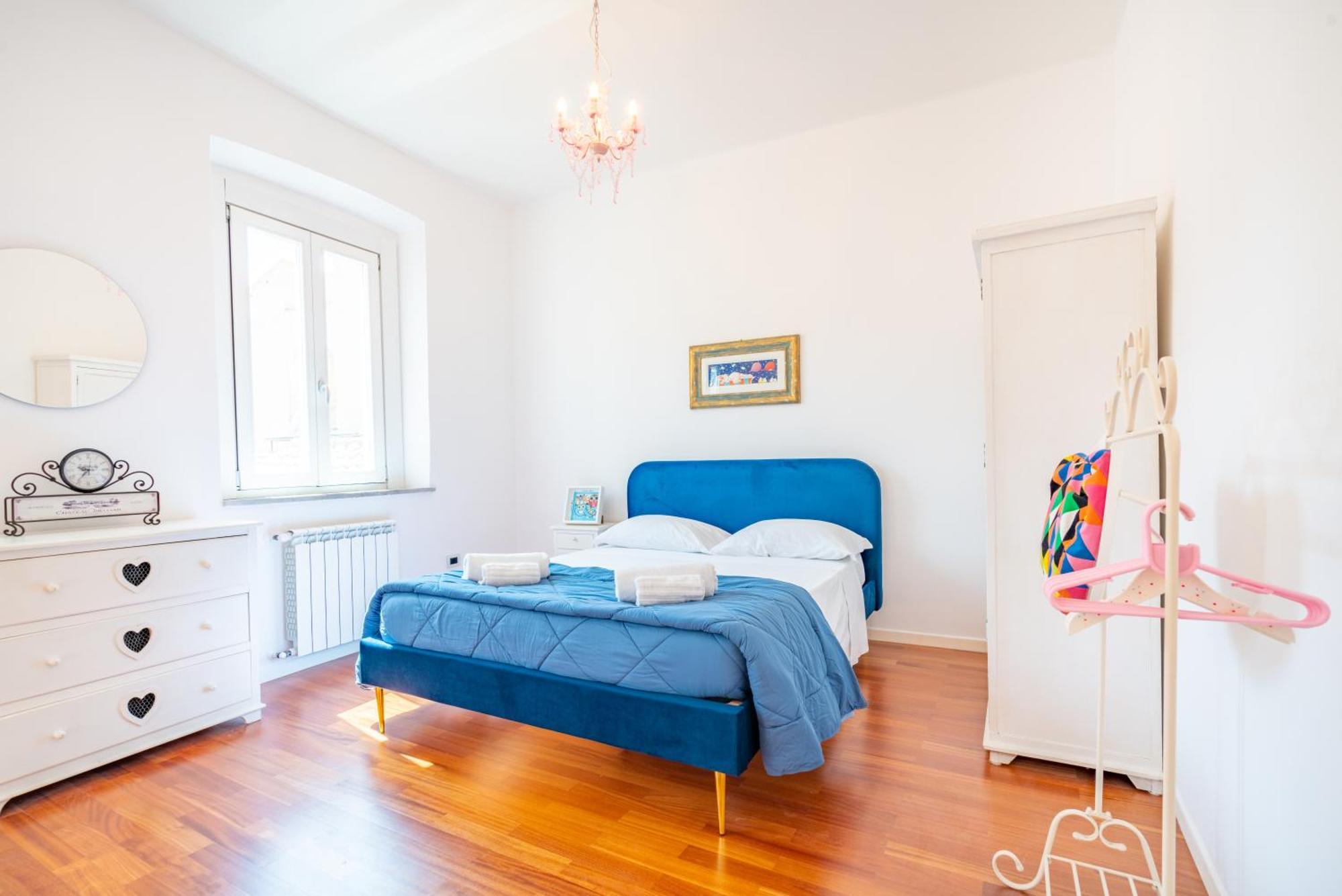 Apartament Perle Gemelle In Marina Cagliari Zewnętrze zdjęcie