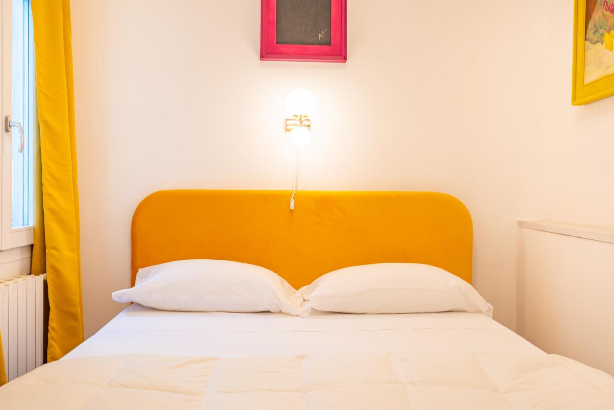 Apartament Perle Gemelle In Marina Cagliari Zewnętrze zdjęcie