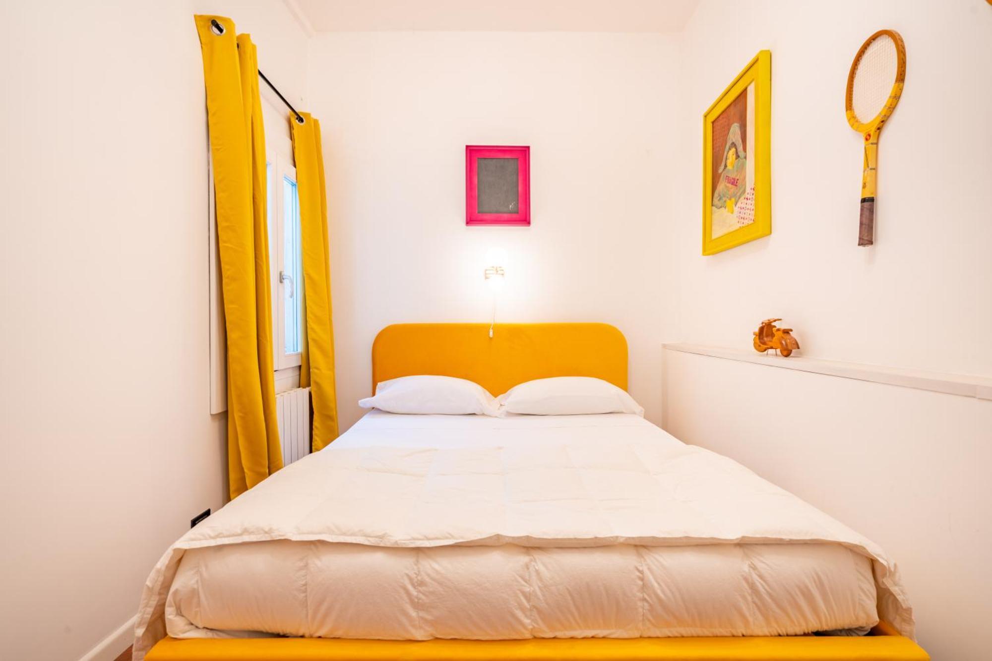 Apartament Perle Gemelle In Marina Cagliari Zewnętrze zdjęcie